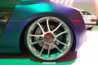 Custom_Car_Night_Ilsede_2018_063