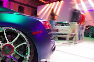 Custom_Car_Night_Ilsede_2018_064