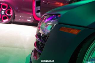 Custom_Car_Night_Ilsede_2018_066