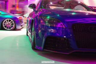 Custom_Car_Night_Ilsede_2018_067