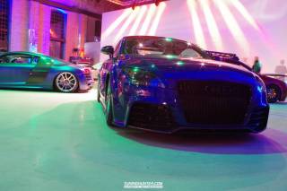 Custom_Car_Night_Ilsede_2018_068
