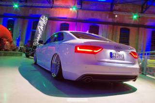 Custom_Car_Night_Ilsede_2018_070