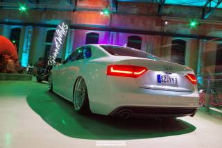 Custom_Car_Night_Ilsede_2018_071