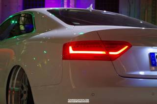 Custom_Car_Night_Ilsede_2018_072