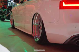 Custom_Car_Night_Ilsede_2018_073