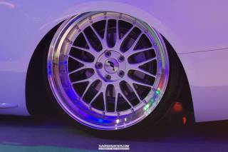 Custom_Car_Night_Ilsede_2018_074