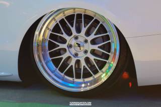 Custom_Car_Night_Ilsede_2018_075