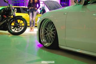 Custom_Car_Night_Ilsede_2018_076