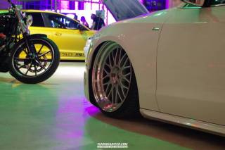 Custom_Car_Night_Ilsede_2018_077