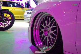 Custom_Car_Night_Ilsede_2018_078