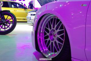 Custom_Car_Night_Ilsede_2018_079