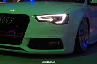 Custom_Car_Night_Ilsede_2018_080