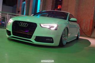 Custom_Car_Night_Ilsede_2018_081