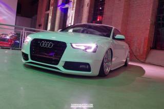 Custom_Car_Night_Ilsede_2018_082