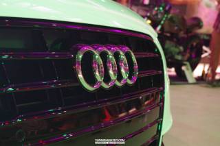 Custom_Car_Night_Ilsede_2018_083