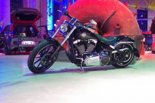 Custom_Car_Night_Ilsede_2018_084
