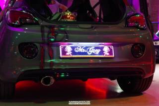Custom_Car_Night_Ilsede_2018_086