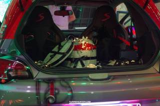 Custom_Car_Night_Ilsede_2018_087