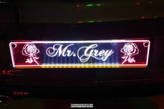 Custom_Car_Night_Ilsede_2018_089