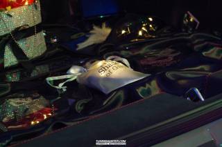 Custom_Car_Night_Ilsede_2018_090