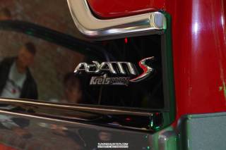 Custom_Car_Night_Ilsede_2018_091