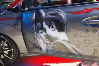Custom_Car_Night_Ilsede_2018_093