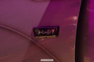 Custom_Car_Night_Ilsede_2018_095