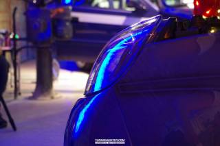 Custom_Car_Night_Ilsede_2018_096
