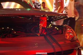 Custom_Car_Night_Ilsede_2018_097