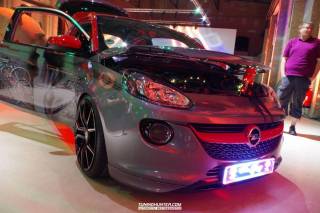 Custom_Car_Night_Ilsede_2018_099