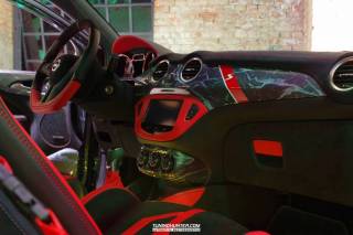 Custom_Car_Night_Ilsede_2018_101
