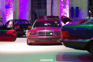 Custom_Car_Night_Ilsede_2018_105