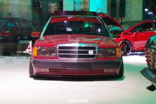 Custom_Car_Night_Ilsede_2018_106
