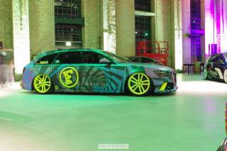 Custom_Car_Night_Ilsede_2018_110