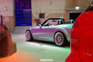 Custom_Car_Night_Ilsede_2018_111