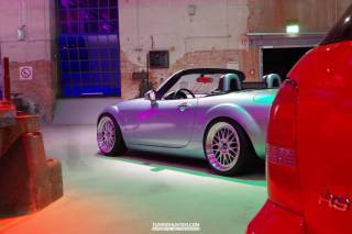 Custom_Car_Night_Ilsede_2018_112