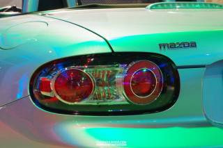 Custom_Car_Night_Ilsede_2018_113