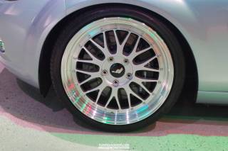 Custom_Car_Night_Ilsede_2018_116