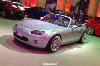 Custom_Car_Night_Ilsede_2018_117