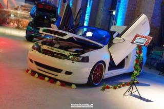 Custom_Car_Night_Ilsede_2018_118