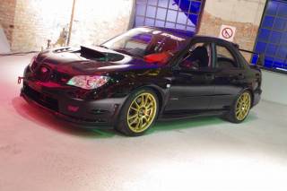 Custom_Car_Night_Ilsede_2018_119