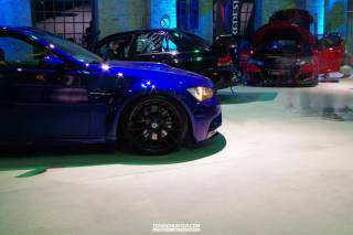 Custom_Car_Night_Ilsede_2018_120