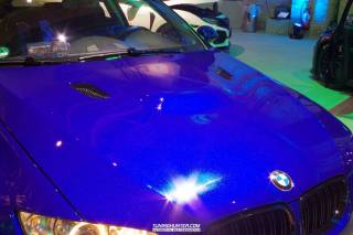 Custom_Car_Night_Ilsede_2018_122
