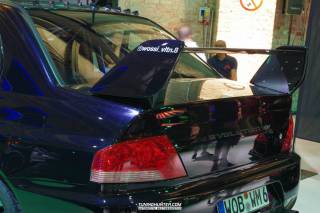 Custom_Car_Night_Ilsede_2018_123