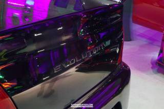 Custom_Car_Night_Ilsede_2018_124