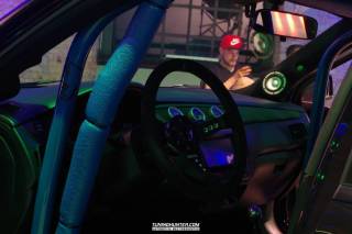 Custom_Car_Night_Ilsede_2018_126