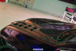 Custom_Car_Night_Ilsede_2018_128
