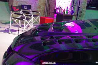 Custom_Car_Night_Ilsede_2018_129