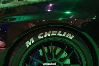Custom_Car_Night_Ilsede_2018_130