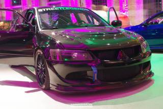 Custom_Car_Night_Ilsede_2018_131